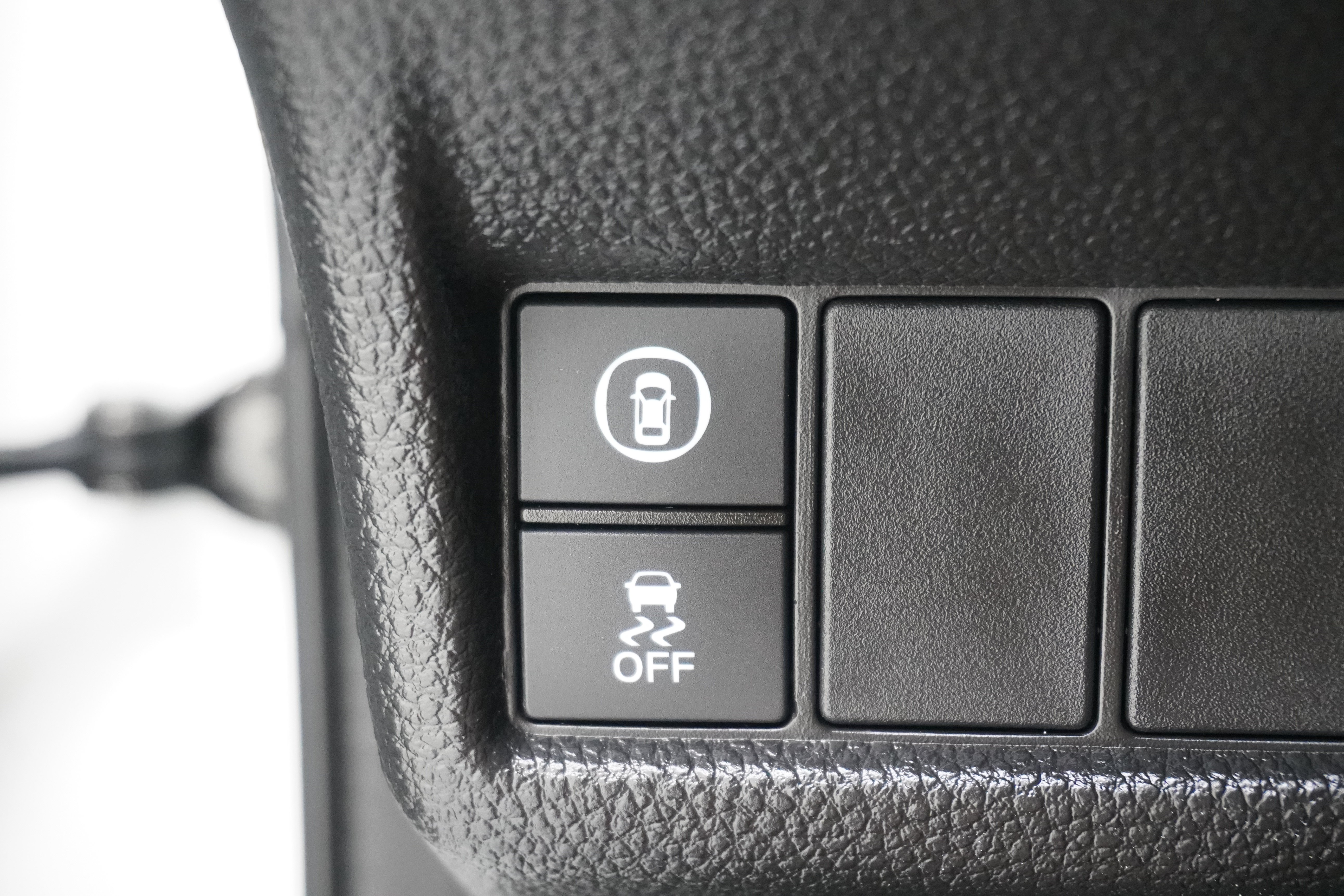 Used 2023 Honda Civic EX image 24