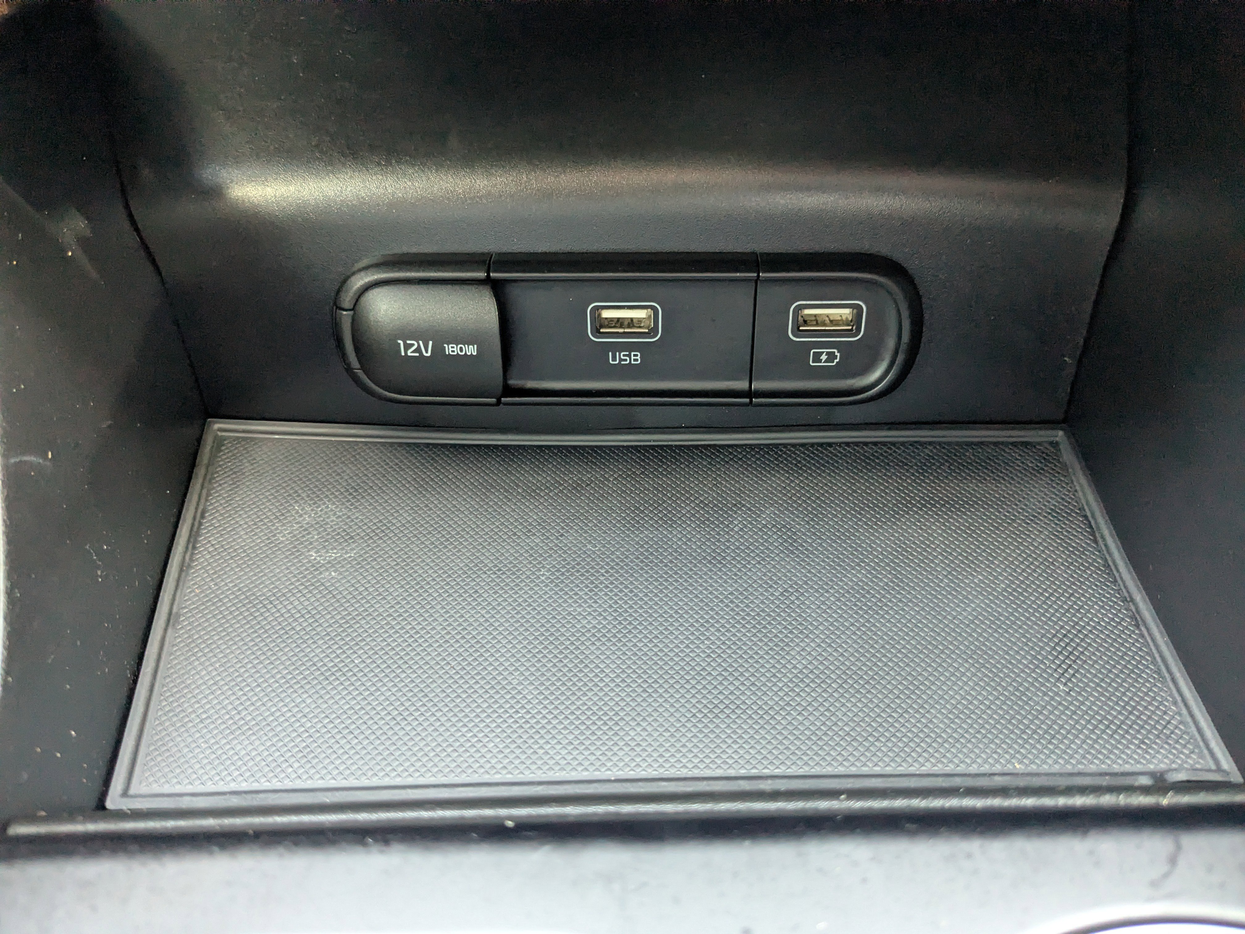 Used 2023 Kia K5 GT-Line image 22