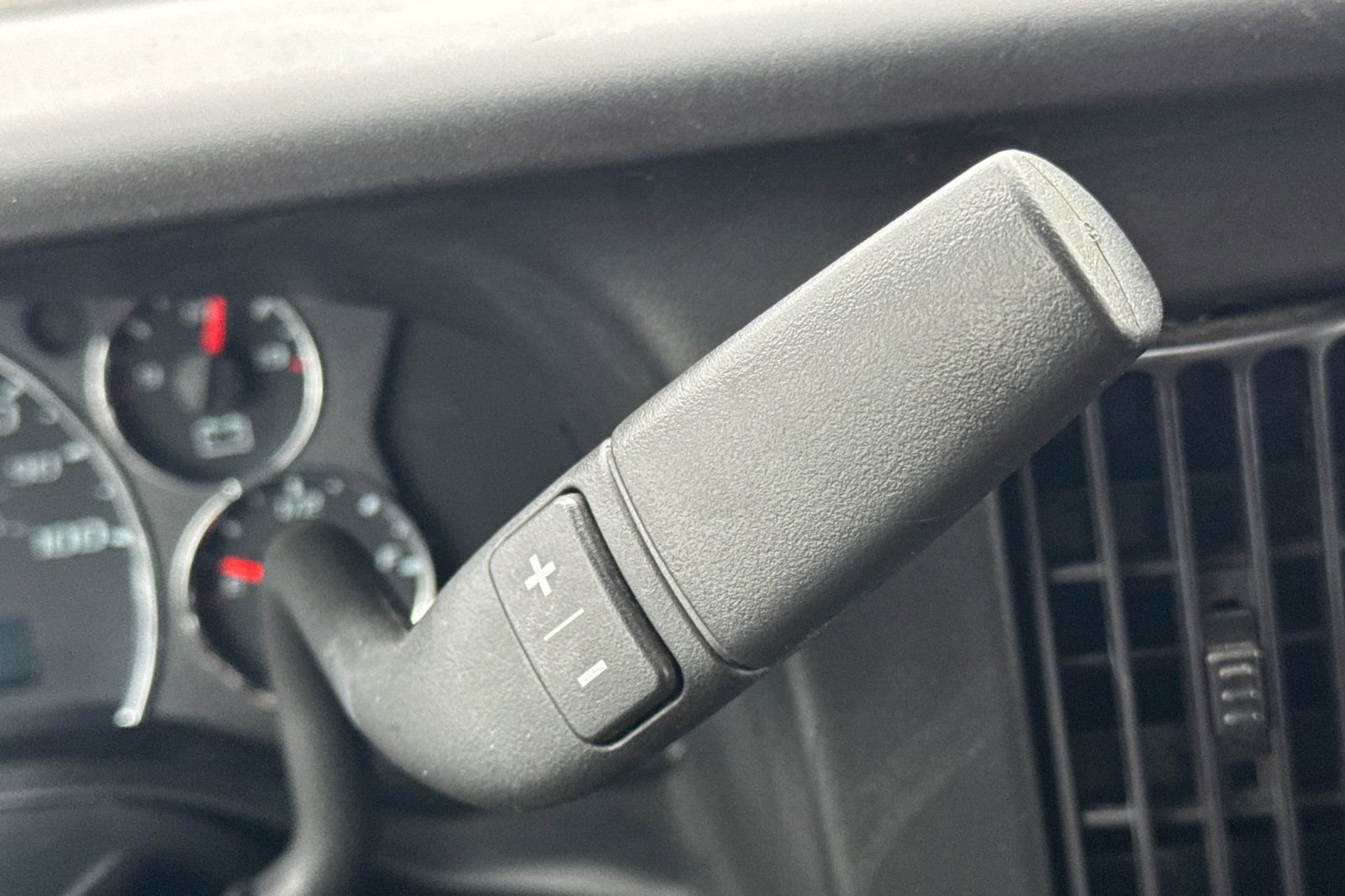 Used 2024 Chevrolet Express 2500 w/ Driver Convenience Package image 21