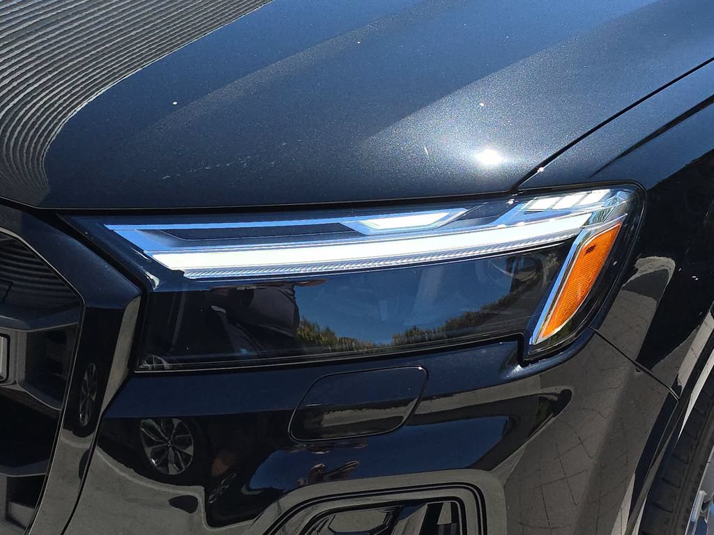 New 2026 Audi Q7 3.0T Prestige AWD/4WD image 33