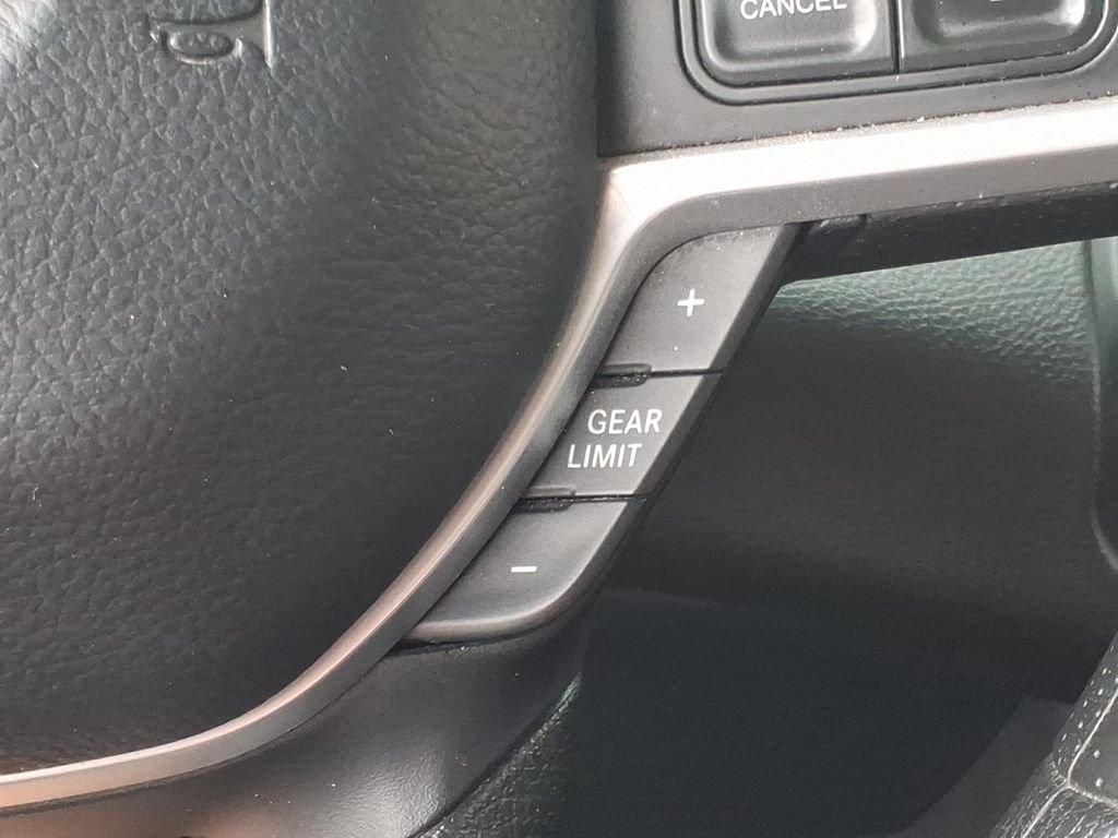 Used 2020 RAM 2500 Big Horn AWD/4WD image 17