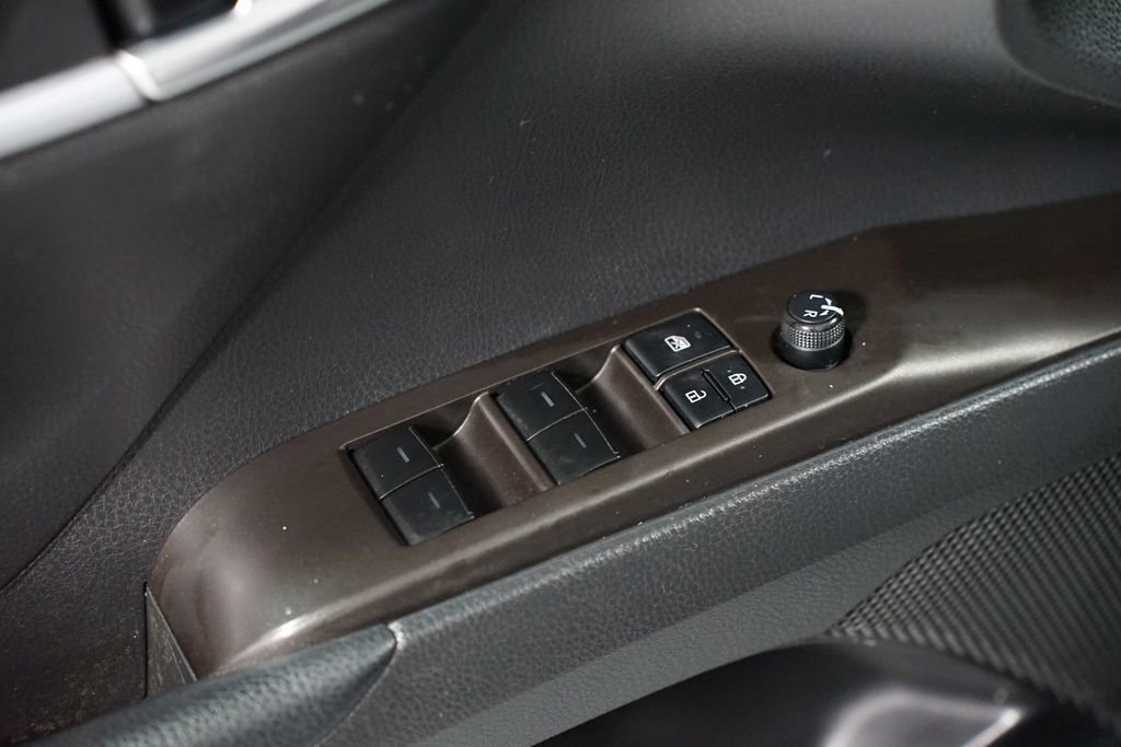 Certified 2023 Toyota Camry LE image 28