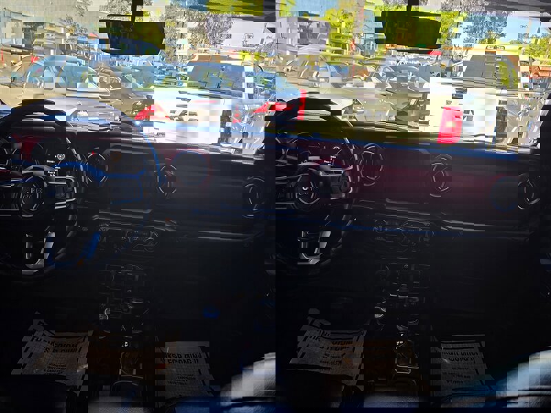 Used 2020 Jeep Gladiator Rubicon w/ Uconnect 4C Nav & Sound Group image 29