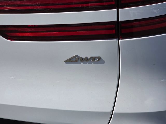 Used 2025 Genesis GV70 2.5T image 10