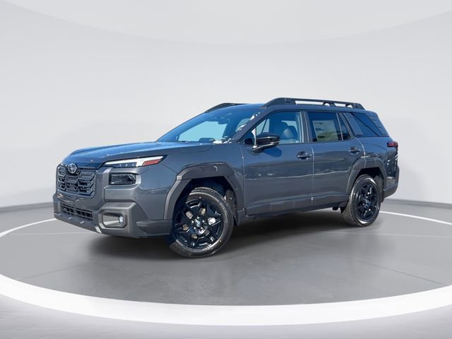 New 2026 Subaru Outback Limited w/ Premium/Limited Package 2 image 1