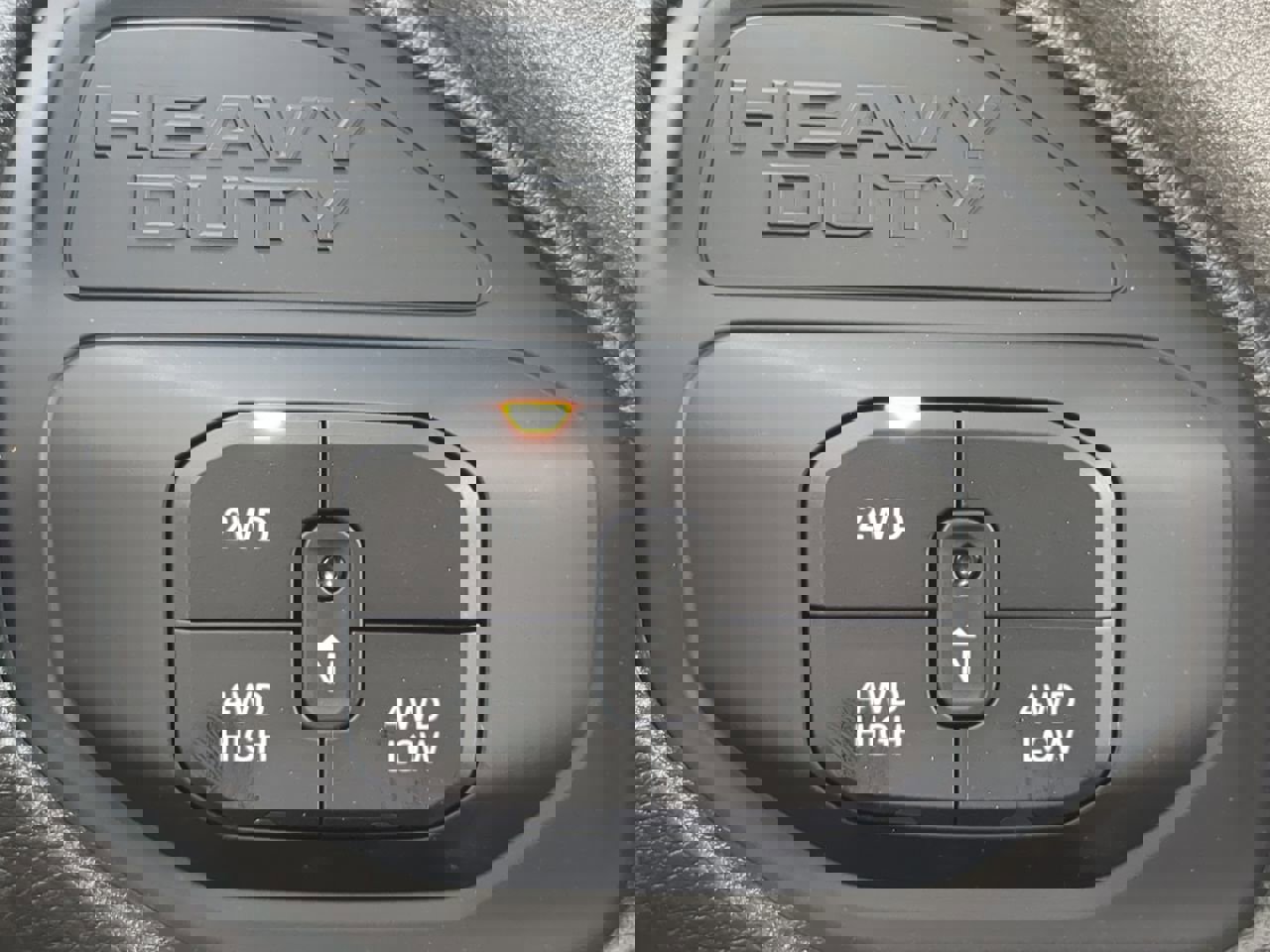 New 2026 RAM 5500 Tradesman image 20