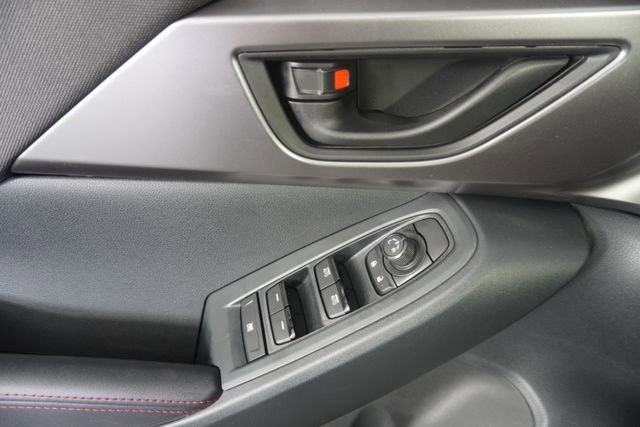 New 2026 Subaru Impreza 2.0i Sport image 10