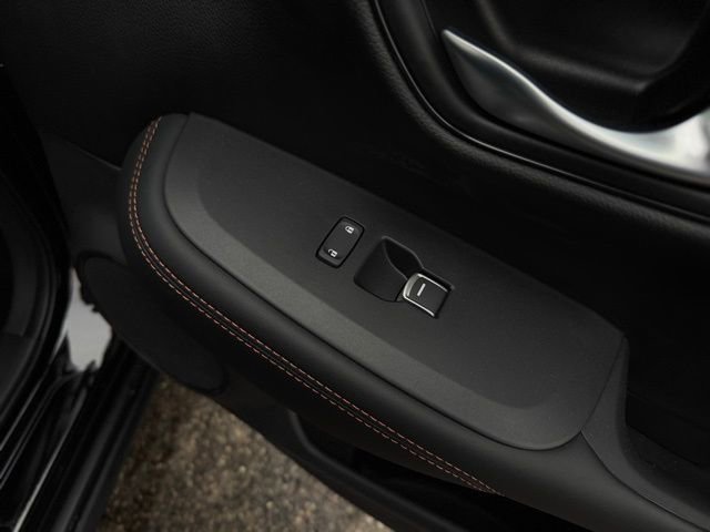 New 2026 Honda HR-V LX image 15