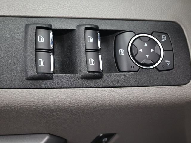 Used 2020 Ford F150 XLT w/ Equipment Group 302A Luxury image 7