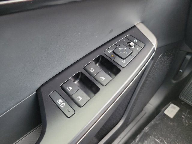 New 2026 Kia EV6 Light RWD image 29