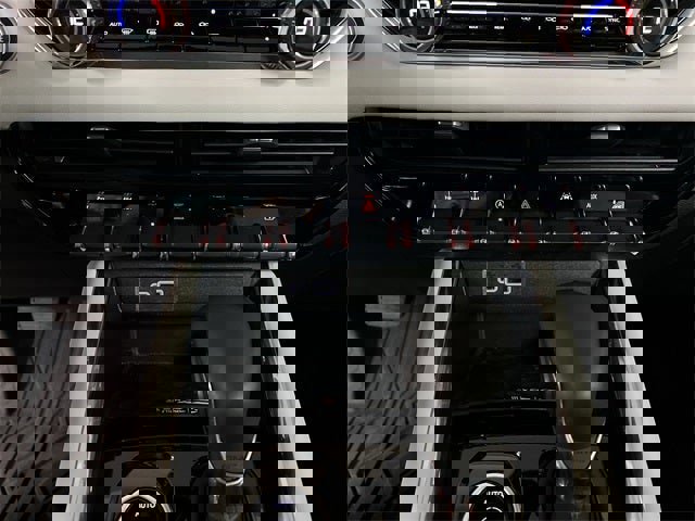 Certified 2024 GMC Canyon AT4X image 71