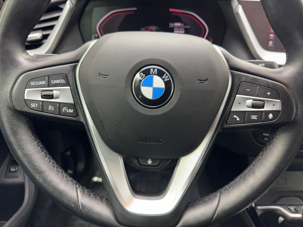 Used 2024 BMW 228i Gran Coupe image 57