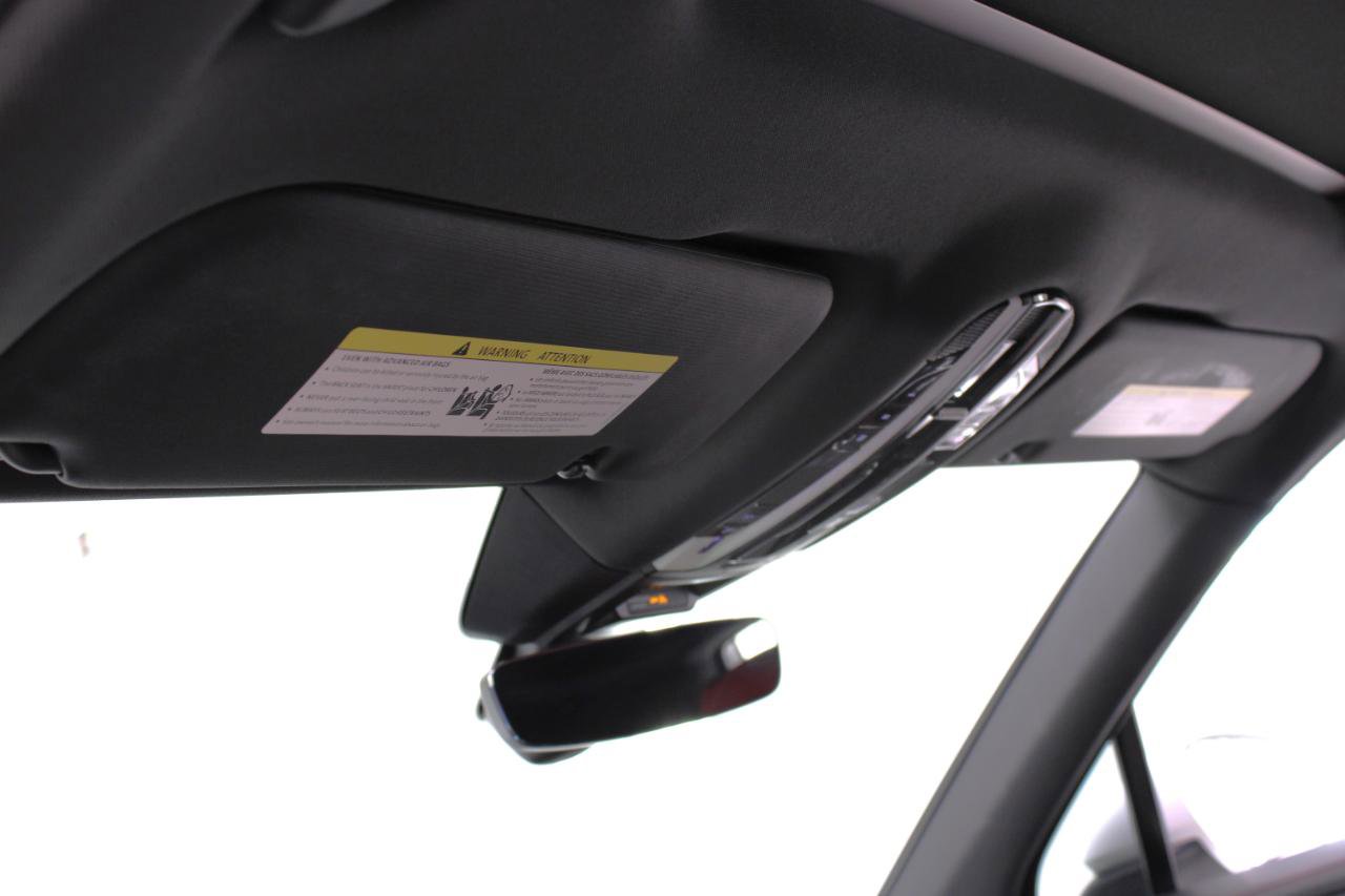 Used 2021 Porsche Cayenne image 67