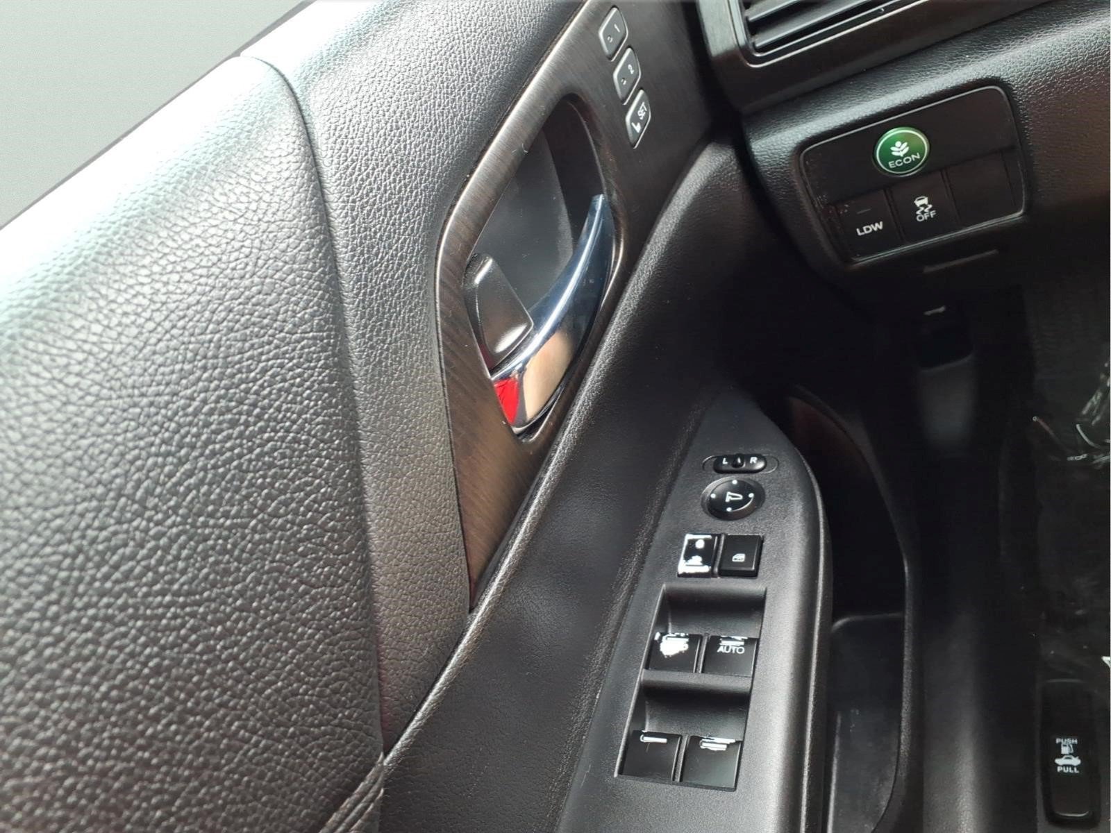 Used 2014 Honda Accord Touring image 26