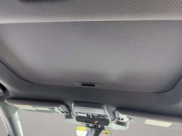 New 2026 Subaru Outback Limited AWD/4WD image 22