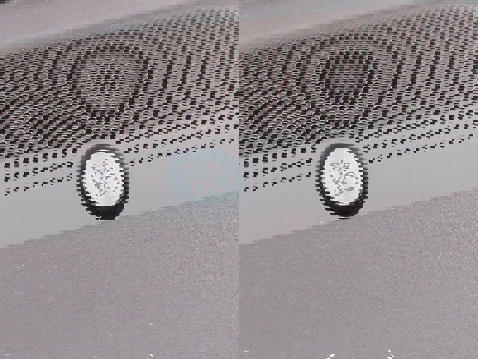 Used 2024 Ford Escape ST-Line Elite w/ Premium Technology Package image 32