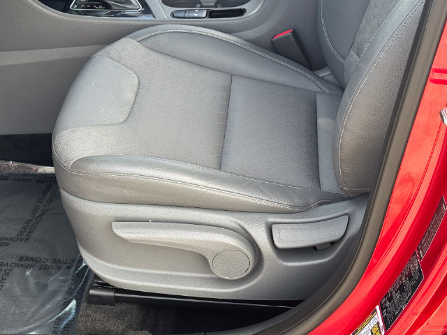 Used 2019 Kia Niro EX FWD image 12