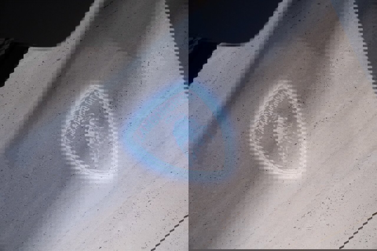 Used 2023 Lamborghini Urus S image 30