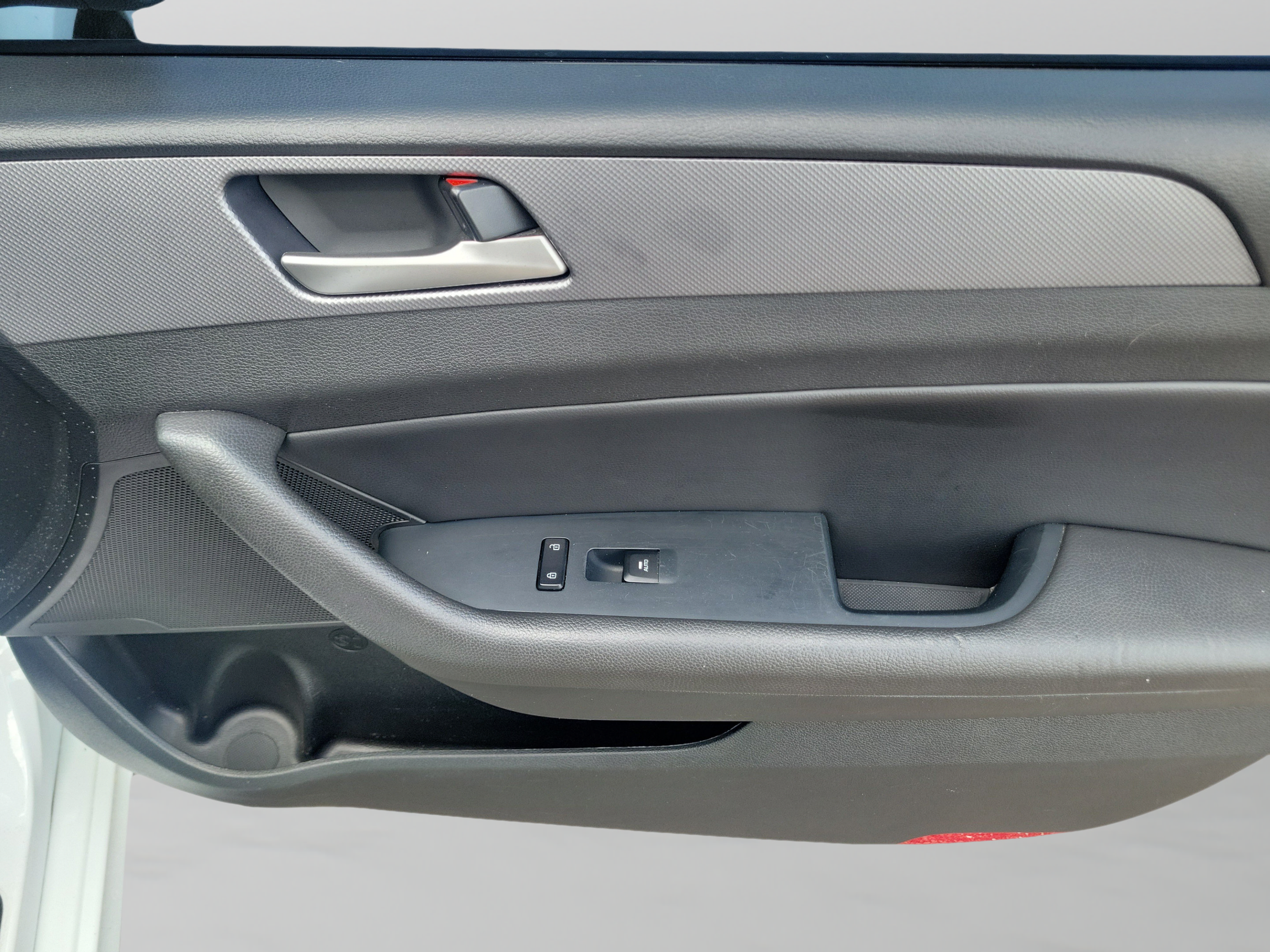 Used 2019 Hyundai Sonata SEL FWD image 20