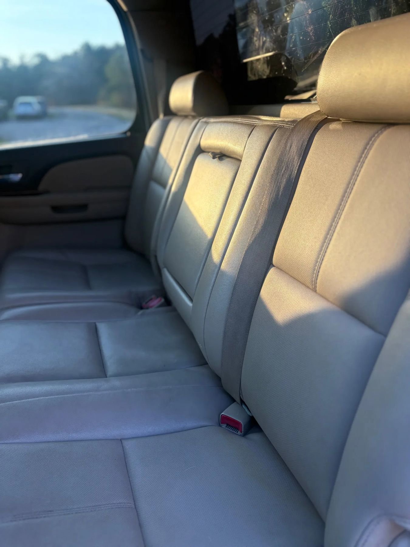 Used 2012 GMC Sierra 1500 SLT w/ SLT Convenience Package image 21