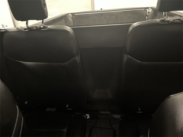 Used 2020 Ford Ranger XL image 21