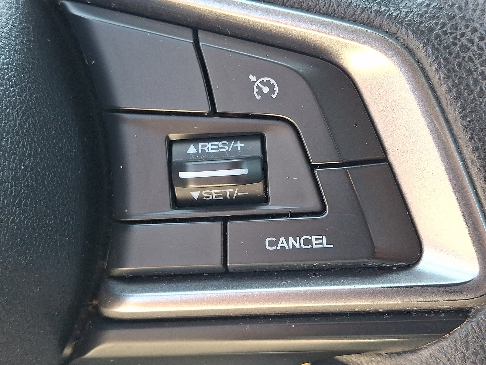 Used 2018 Subaru Outback 2.5i AWD/4WD image 22