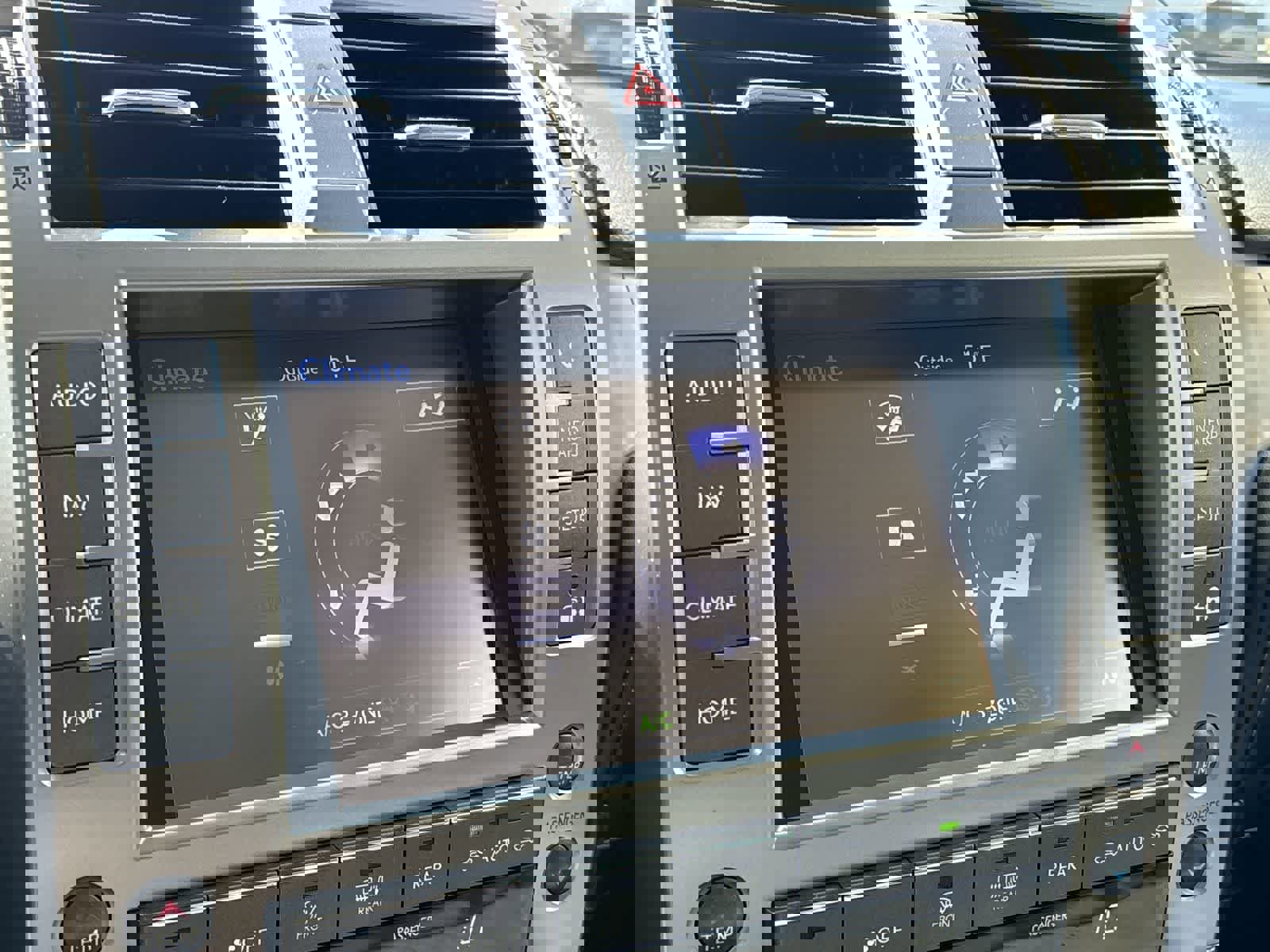 Used 2019 Lexus GX 460 Premium image 18