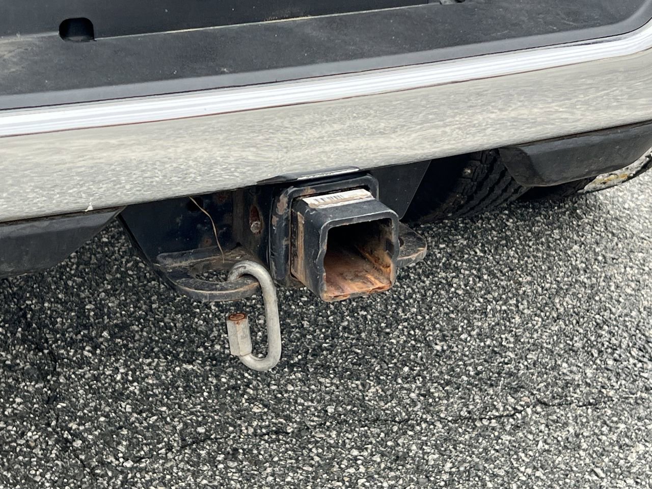 Used 2021 RAM 3500 Big Horn image 30