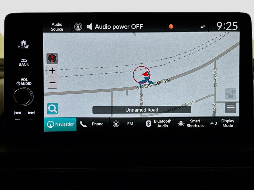 Used 2023 Honda Pilot Elite image 13