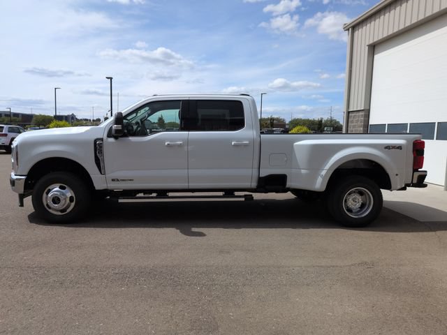 New 2026 Ford F350 Lariat AWD/4WD image 6