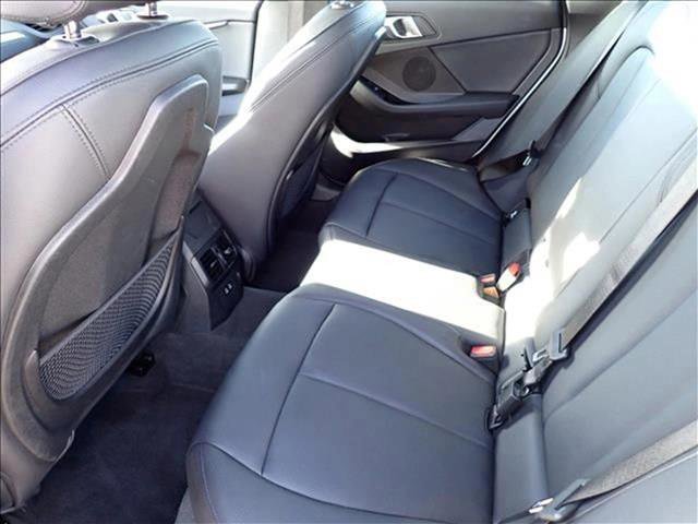 Used 2024 BMW 228i xDrive Gran Coupe image 8