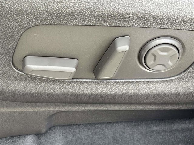 New 2026 Kia Carnival image 26