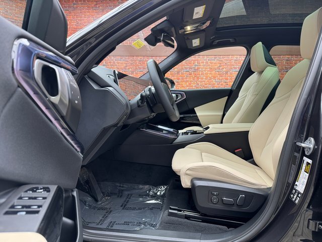 Used 2026 BMW X3 xDrive30 image 22