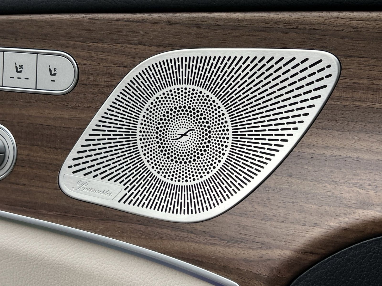 New 2026 Mercedes-Benz GLE 350 4MATIC image 35