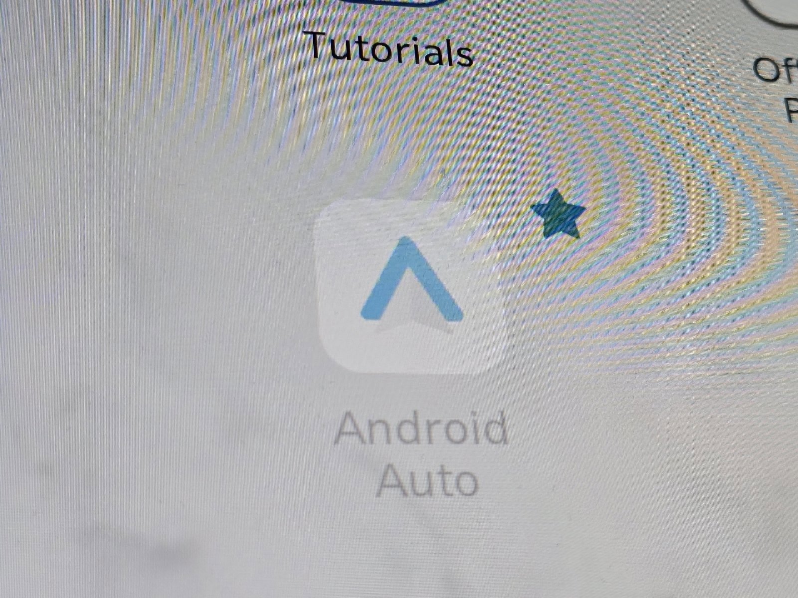 New 2026 Jeep Grand Wagoneer 4WD image 5