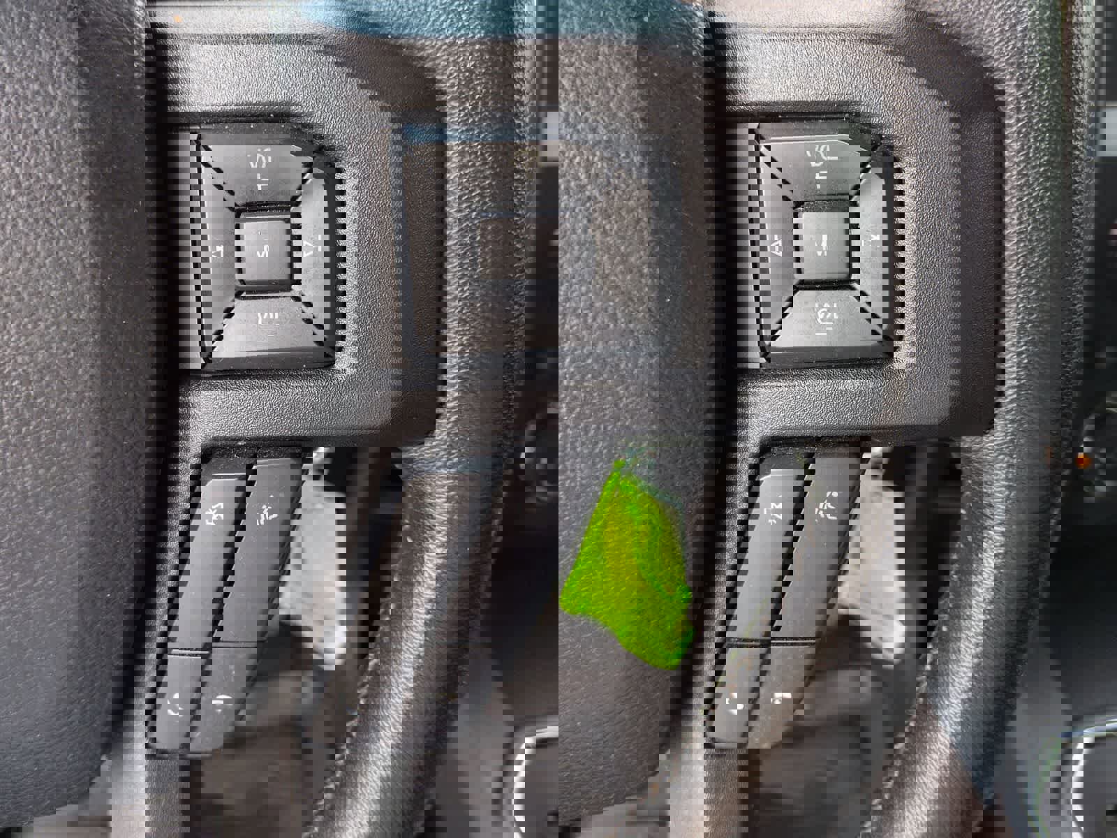 Used 2020 Ford F150 XLT w/ Equipment Group 302A Luxury image 23