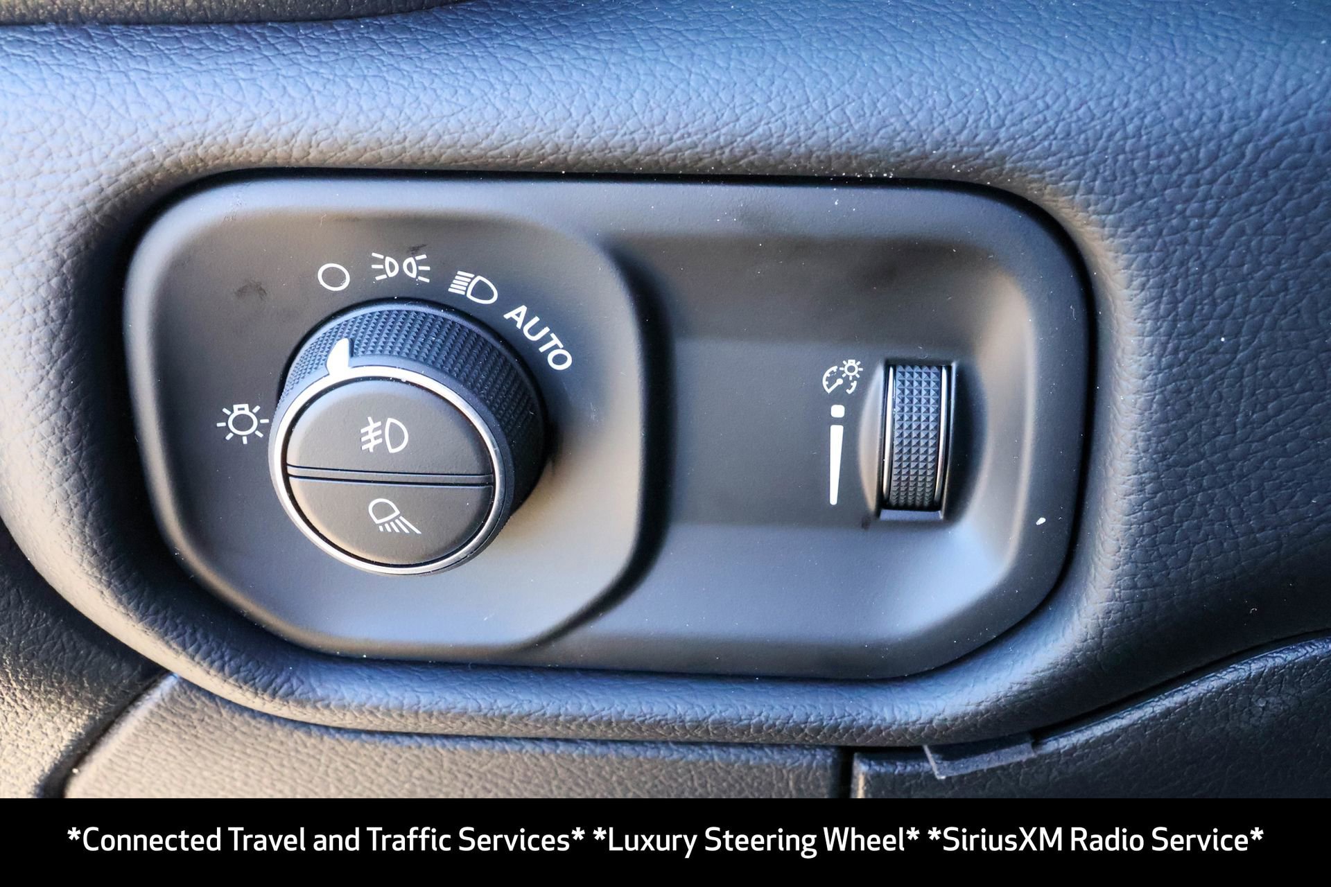 New 2026 RAM 2500 Big Horn image 33