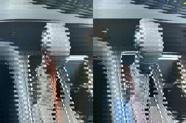 Used 2024 Toyota Sienna LE image 26