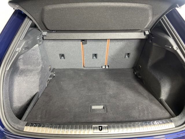 Used 2022 Audi Q3 2.0T Premium image 28