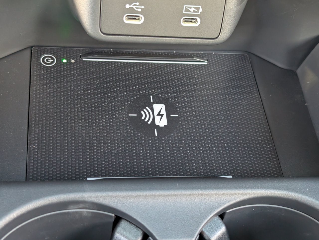 Used 2026 Honda HR-V LX image 18