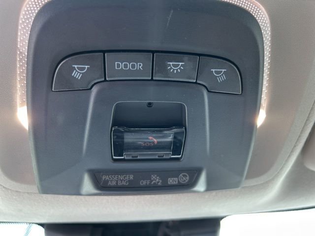 Used 2023 Toyota Corolla LE FWD image 18