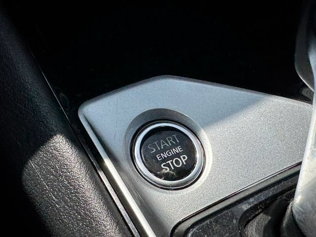 Used 2024 Nissan Altima 2.5 SV FWD image 20