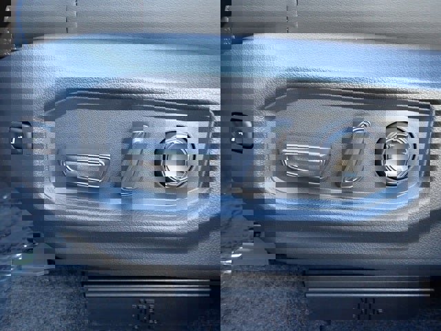 New 2026 Toyota Tundra Platinum image 23