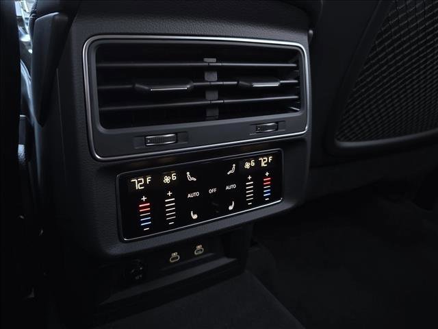 New 2026 Audi Q7 3.0T Premium Plus image 18