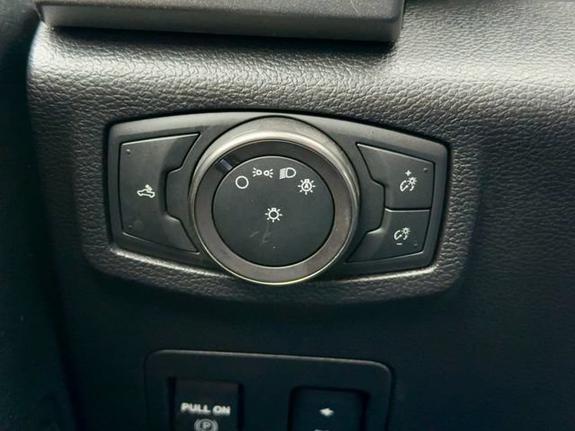 Used 2019 Ford F150 Raptor w/ Equipment Group 802A Luxury AWD/4WD image 30