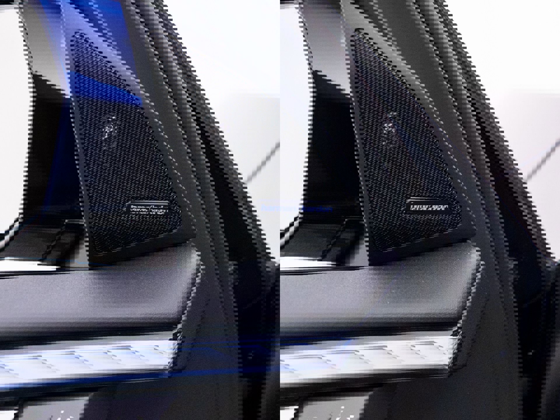 New 2026 BMW X3 xDrive30 w/ M Sport Package image 15