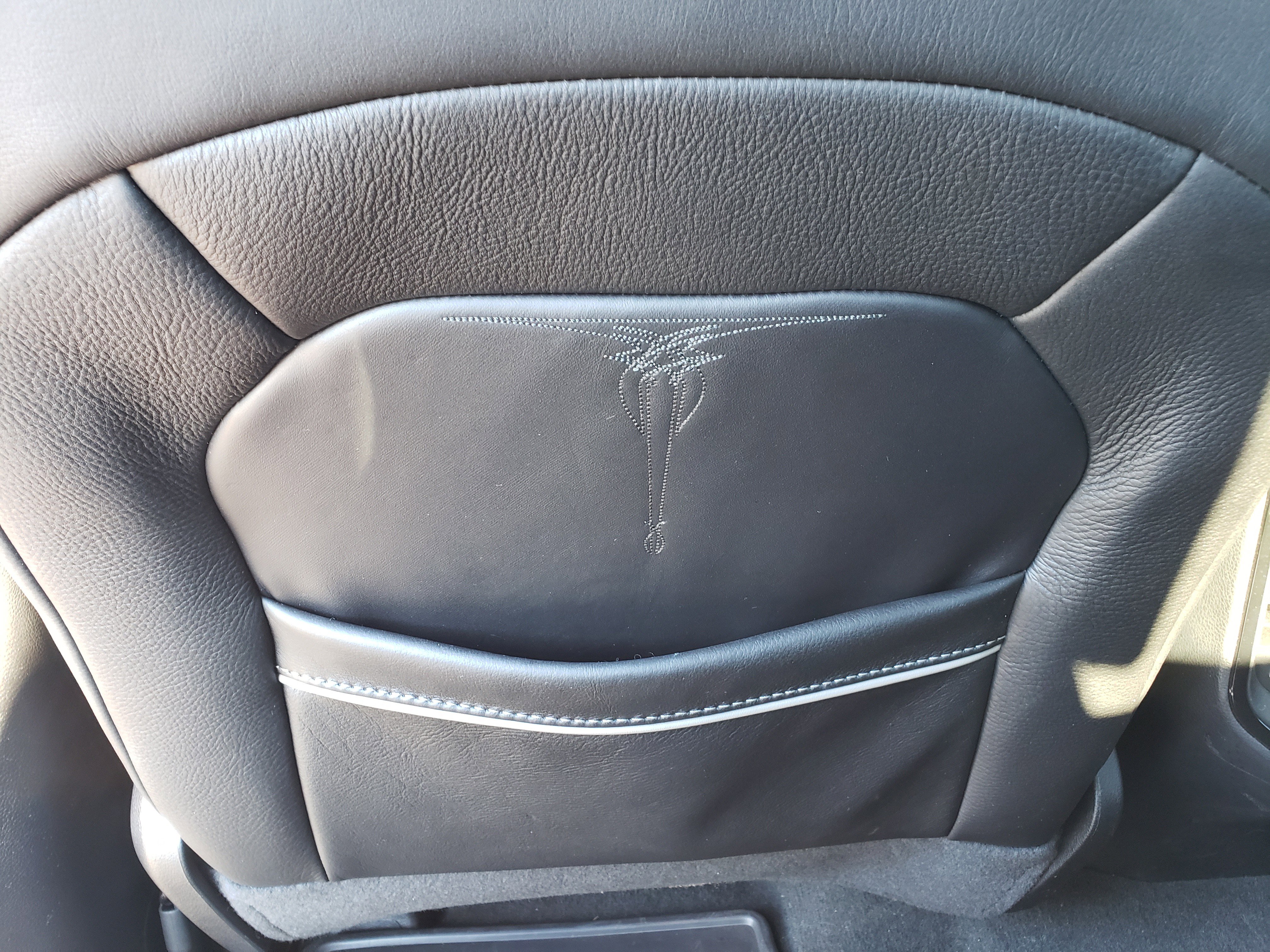 Used 2022 RAM 1500 Limited image 33