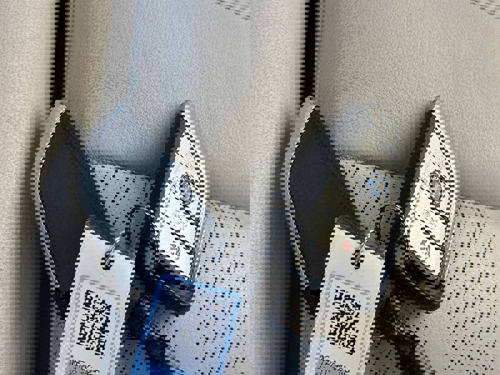 Used 2021 BMW X5 sDrive40i w/ Convenience Package image 21