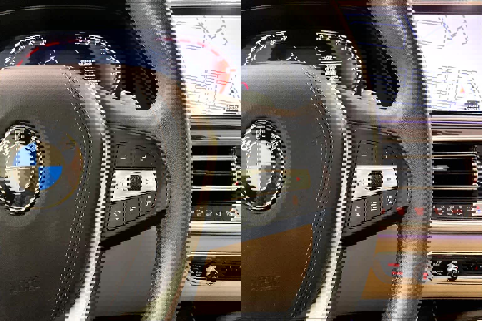 Used 2021 BMW X5 sDrive40i w/ Convenience Package image 23