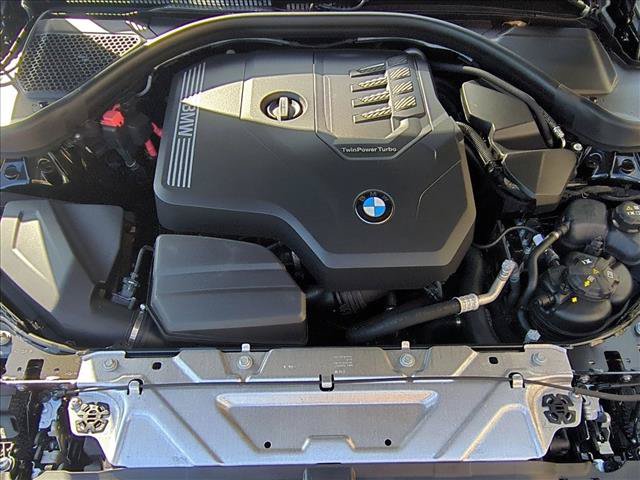 Used 2026 BMW 228i FWD image 15